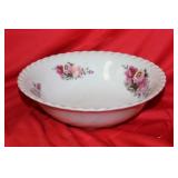 A Chinese Export Bowl