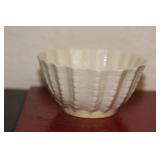 Belleek Bowl