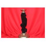 A Candlestick