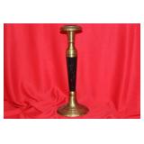 A Candlestick