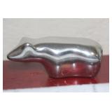 Vintge Hoselton Sculpture