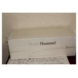 Studio Hummel Ornament