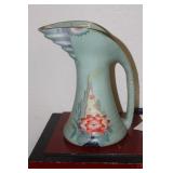 Vintage Alton Pitcher