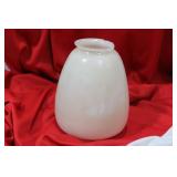 A Vintage Calcite? Lamp Shade