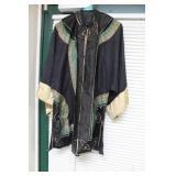 A Chinese Robe