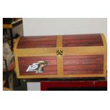 P5 Royal Treasure Box