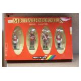 Britains Metal Models