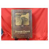 Fireside Travels in South America