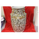 A Chinese Vase