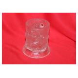 An Unusual Design Monkey Toothpick Holder