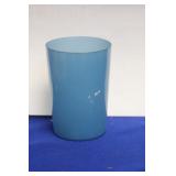 Victorian Glass Tumbler