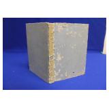 Hardcover Book: Portugese Simplified