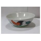 A Chinese Chicken Bowl