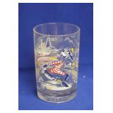 Mc Donald's Disney Cup