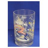 Mc Donald's Disney Cup