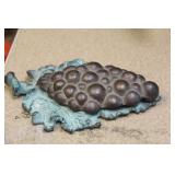 Cast Iron Door Knocker