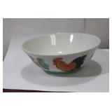 A Chinese Chicken Bowl