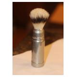 Vintage Crabtree nad Evelyn Travel Brush