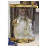 Collector's Choice Doll