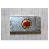 Extremely Rare Kentucky Derby Lighter