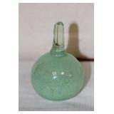 Art Glass Paperweight