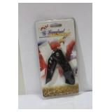 A Homeland Smith and Wesson Security Pocket Knife