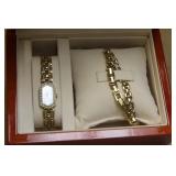 Citizen Ecodrive Watch