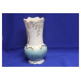 Mid Century Modern Arpo Vase