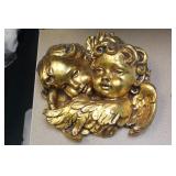 Vintage Angels