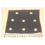 Vintage Purse