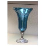 Gorham Vase