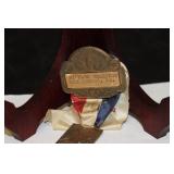 A VFW Medal