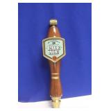 Beer Tab