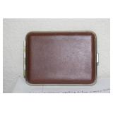 Vintge Cigarette Case