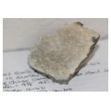A Geo