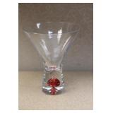 Artglass Cup