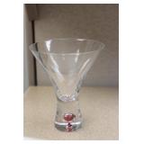 Artglass Cup
