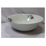 Chinese Bowl