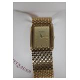 Wittnauer Watch