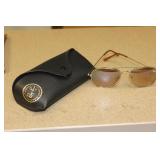 Ray Ban Sunglass