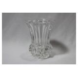 A Toothpick Holder