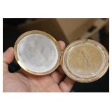 Elgin Compact