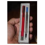 Parker Pen