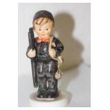 Hummel Figurine