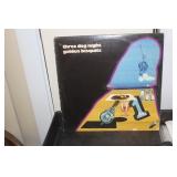 Three Dog Nights LP