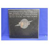 FM LP