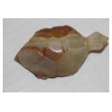Onyx Turtle