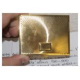 Revlon Compact