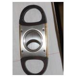 Cigar Cutter