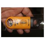 Cohiba Cigar Cutter